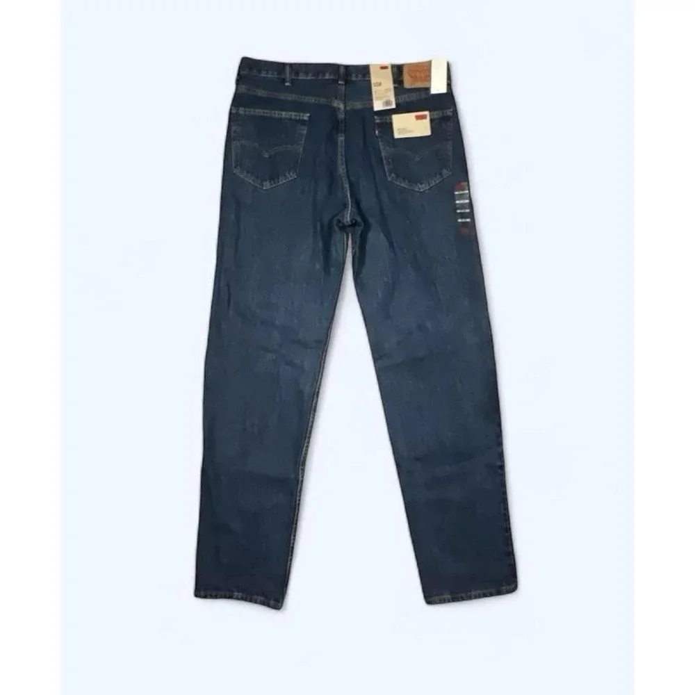 Levis levis 550